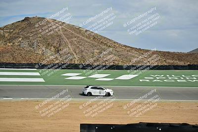 media/Sep-27-2025-Speed Ventures (Sat) [[6606706ef0]]/Green group/The Bowl/